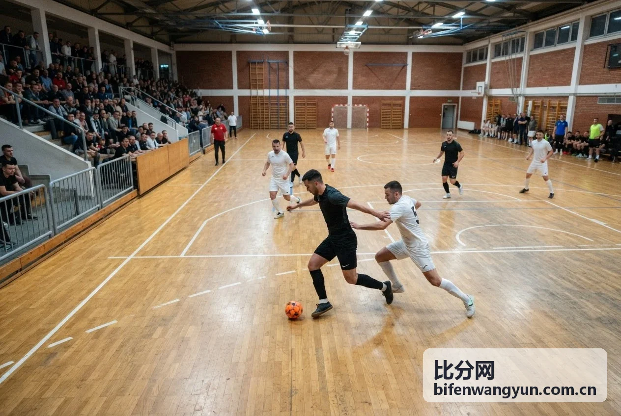 比分网电竞赛事专题配图